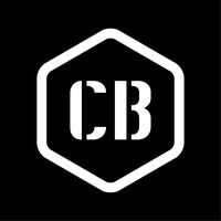 logo-shop