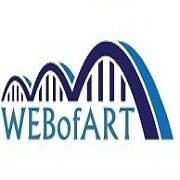 logo-shop