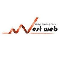 logo-shop