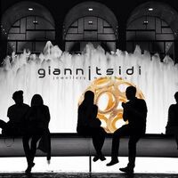logo-shop