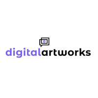 logo-shop