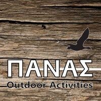 logo-shop
