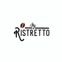 logo-shop