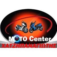 logo-shop