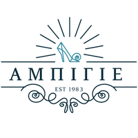 logo-shop