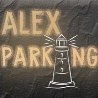 logo-shop