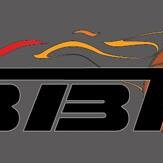 logo-shop