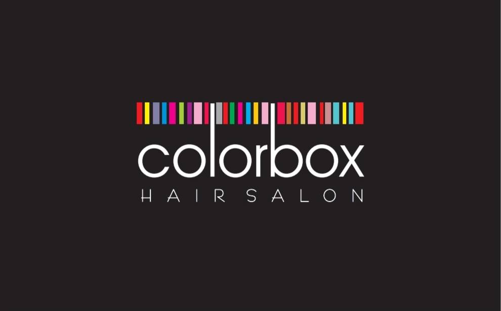 logo-shop