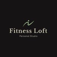 logo-shop
