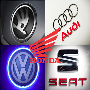 logo-shop