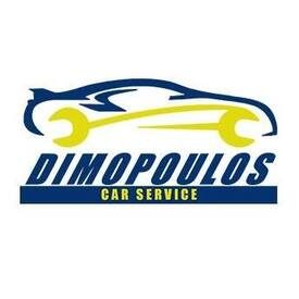 logo-shop