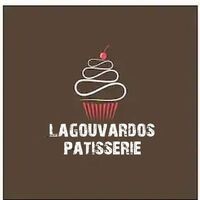 logo-shop