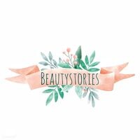 logo-shop