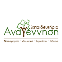 logo-shop