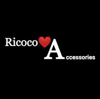 logo-shop