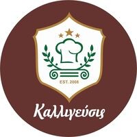 logo-shop