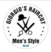 logo-shop