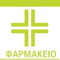 logo-shop