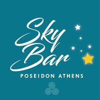 logo-shop