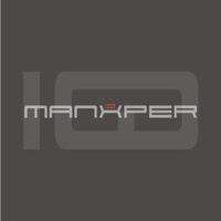 logo-shop