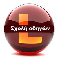 logo-shop