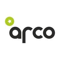 logo-shop