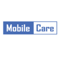 logo-shop