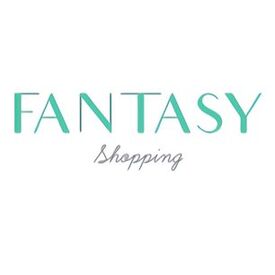 logo-shop