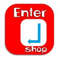 logo-shop