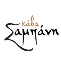 logo-shop