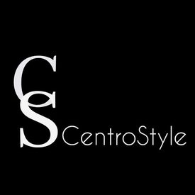 logo-shop