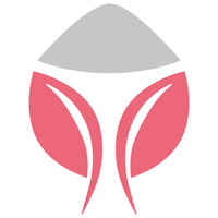 logo-shop