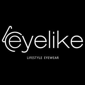 logo-shop