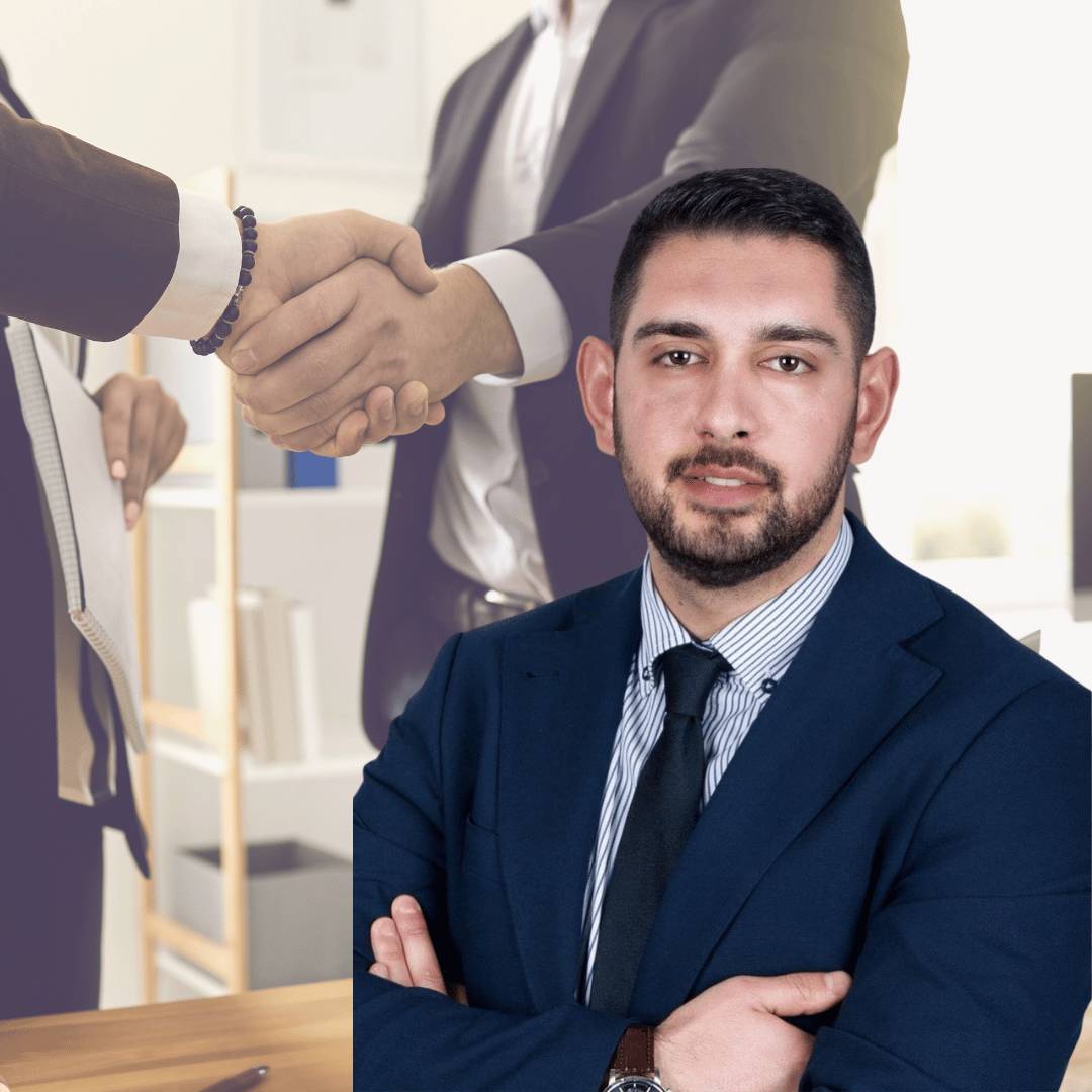 🧷 Τι θα άλλαζες αν ξεκινούσες σήμερα με ασφαλιστική συνείδηση;