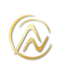 logo-shop