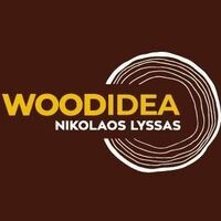 logo-shop
