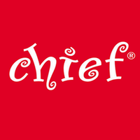 logo-shop