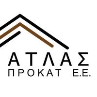 logo-shop