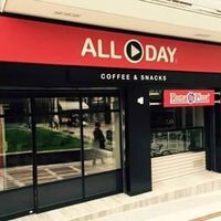 logo-shop