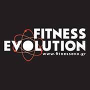 logo-shop
