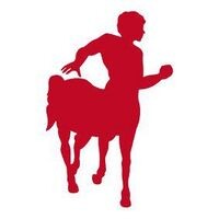 logo-shop