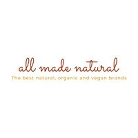 logo-shop