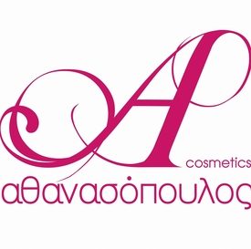 logo-shop