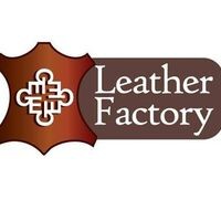 logo-shop