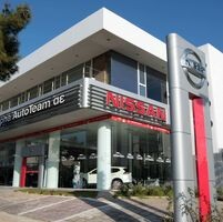 logo-shop