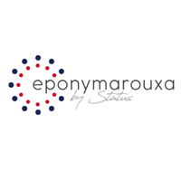 logo-shop