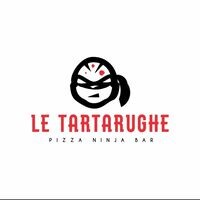 logo-shop