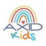 logo-shop