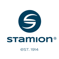 logo-shop
