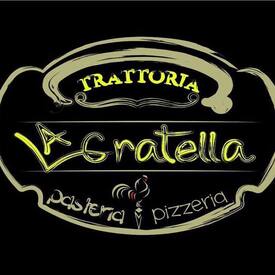 logo-shop